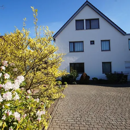 Koepp 1 Dahme (Schleswig-Holstein)
