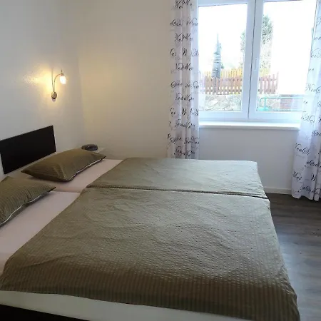 Koepp 1 Dahme (Schleswig-Holstein)